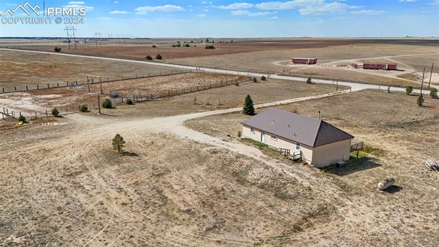 71450 N Ramah Highway
