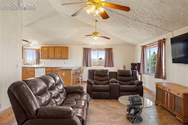 71450 N Ramah Highway