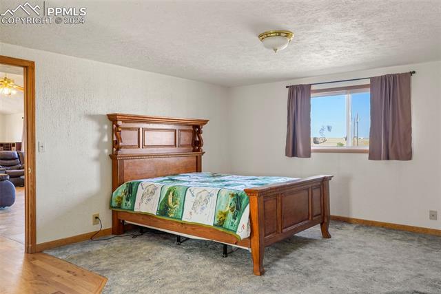 71450 N Ramah Highway