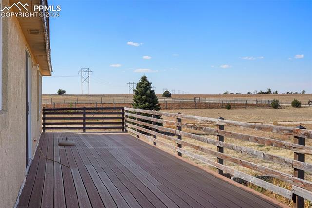 71450 N Ramah Highway