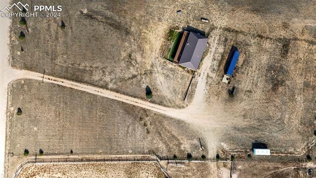 71450 N Ramah Highway