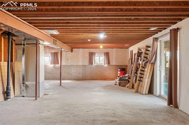 71450 N Ramah Highway