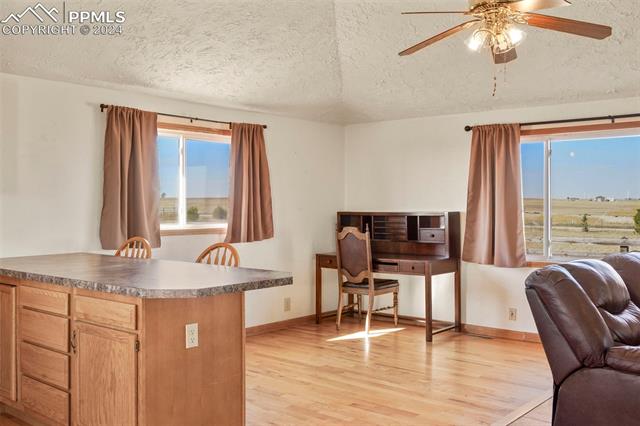 71450 N Ramah Highway