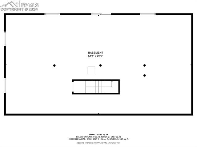 71450 N Ramah Highway