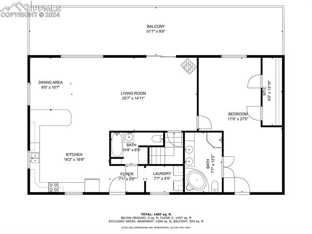 71450 N Ramah Highway