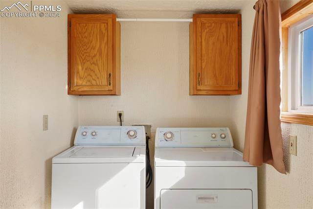 71450 N Ramah Highway