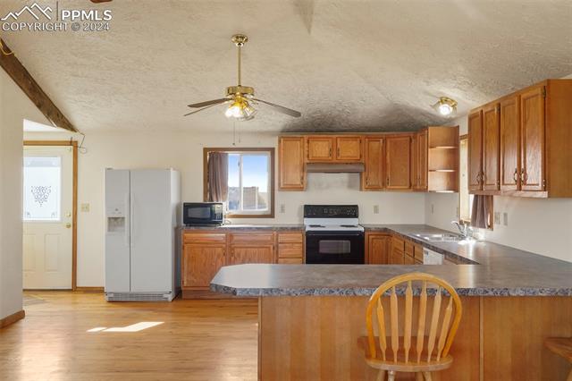 71450 N Ramah Highway