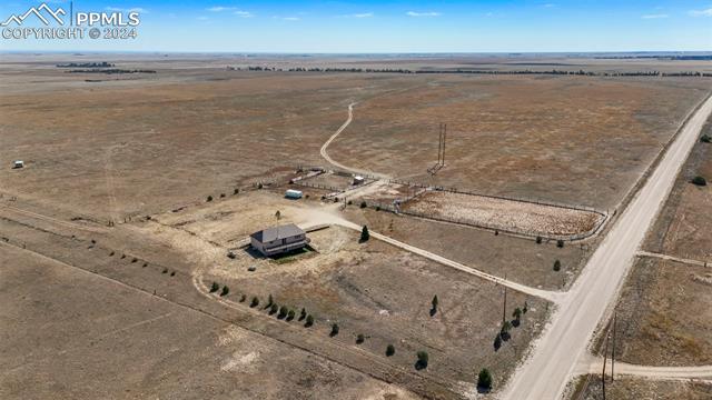 71450 N Ramah Highway