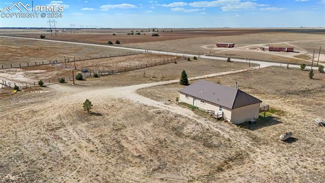 71450 N Ramah Highway