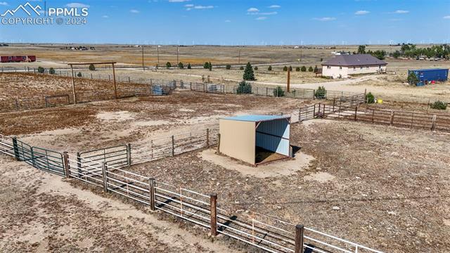 71450 N Ramah Highway