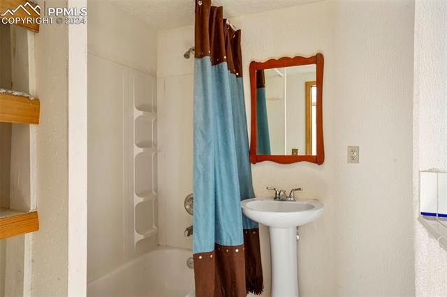 71450 N Ramah Highway