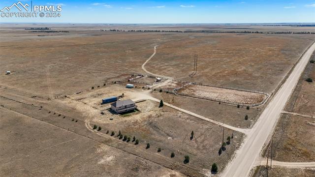 71450 N Ramah Highway