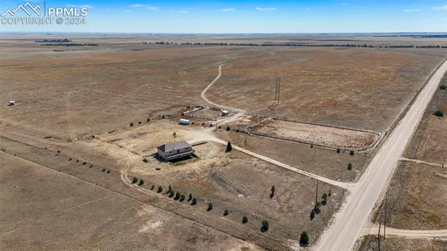 71450 N Ramah Highway
