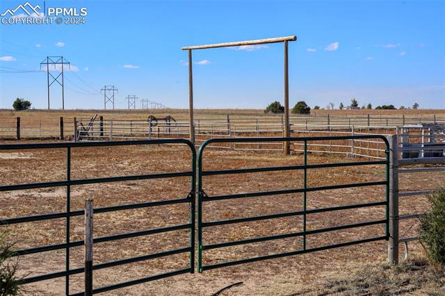 71450 N Ramah Highway