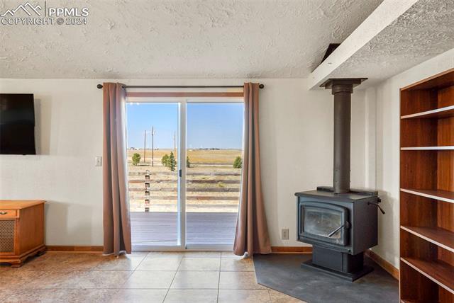 71450 N Ramah Highway