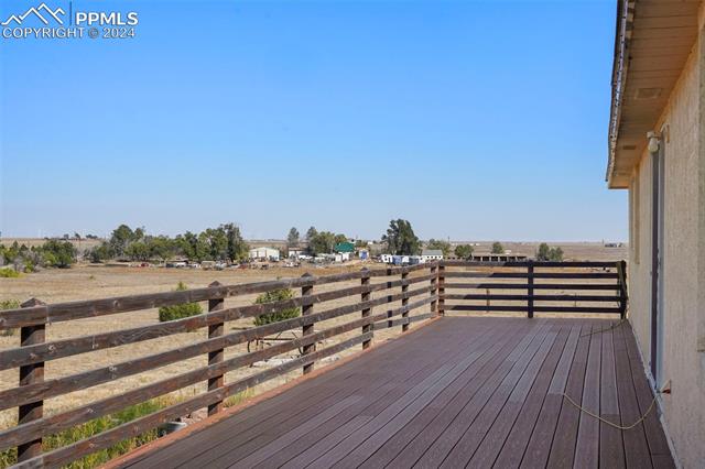 71450 N Ramah Highway