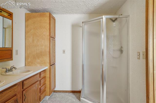 71450 N Ramah Highway