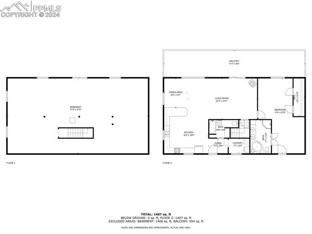 71450 N Ramah Highway