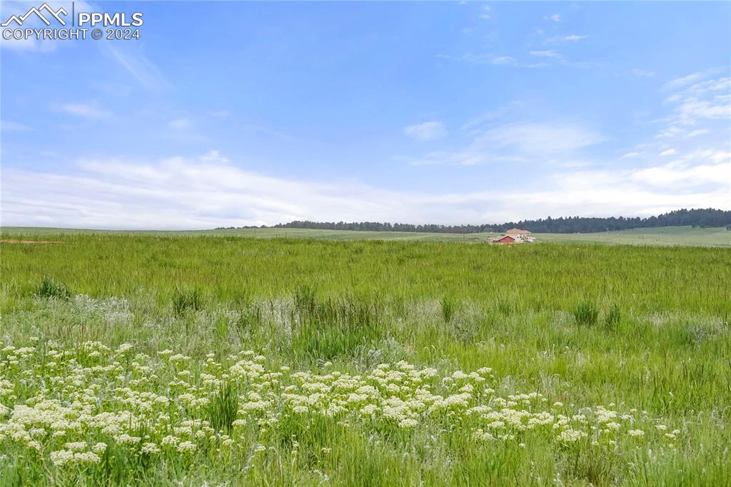 LOT 2 Brick Heights