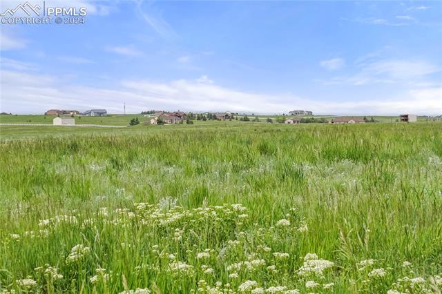 LOT 2 Brick Heights