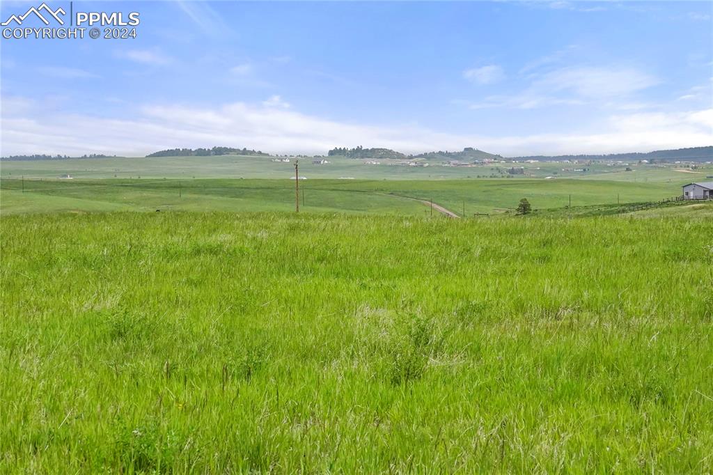 LOT 2 Brick Heights