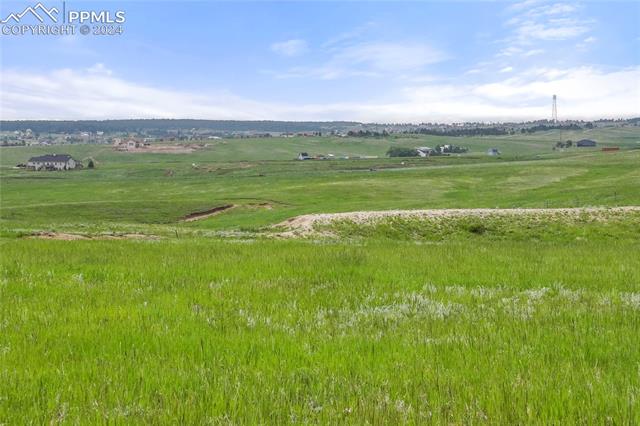 LOT 2 Brick Heights