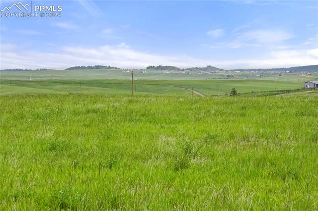 LOT 2 Brick Heights