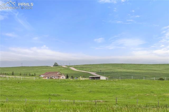 LOT 2 Brick Heights