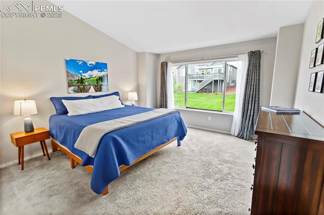 10687 Hidden Brook Circle