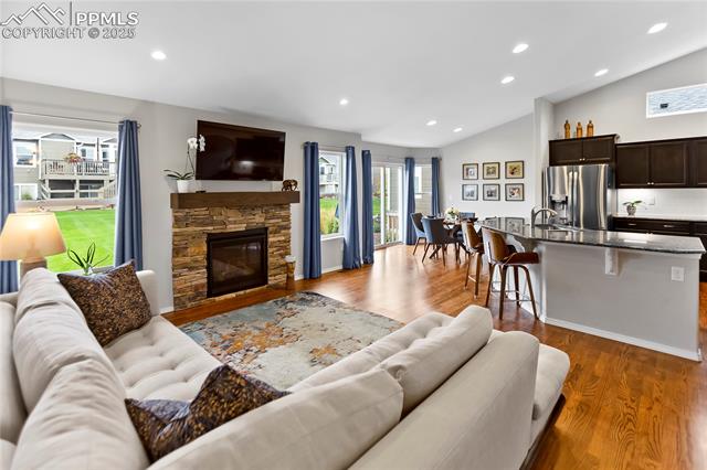 10687 Hidden Brook Circle