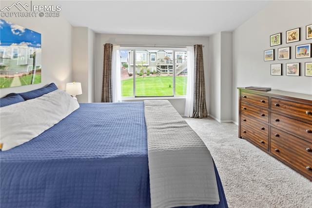 10687 Hidden Brook Circle