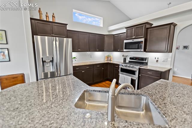 10687 Hidden Brook Circle