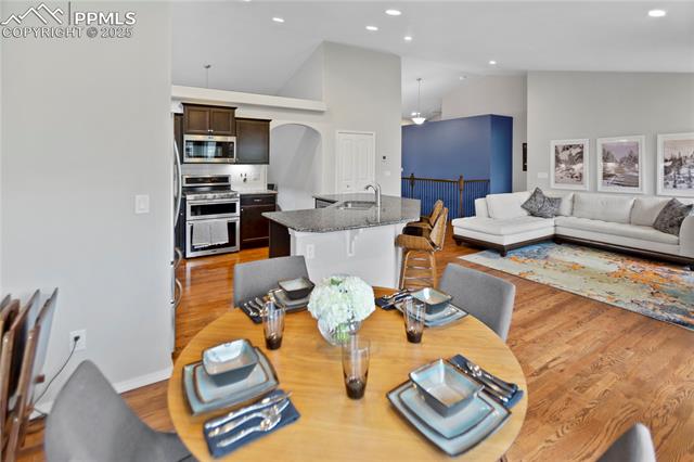 10687 Hidden Brook Circle