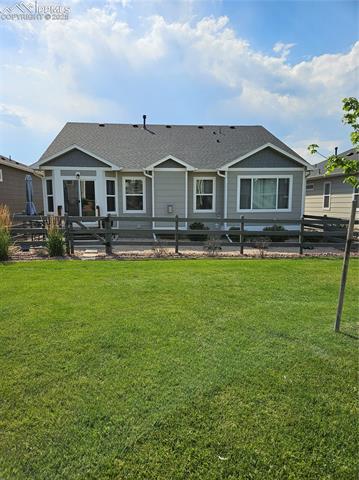 10687 Hidden Brook Circle