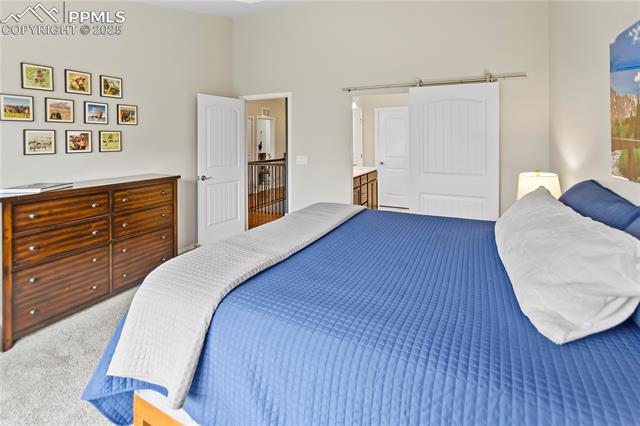 10687 Hidden Brook Circle