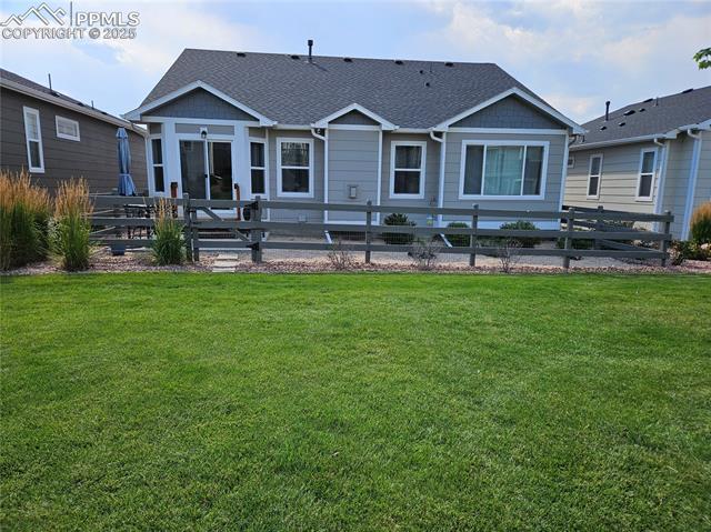 10687 Hidden Brook Circle