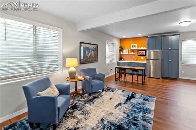 10687 Hidden Brook Circle