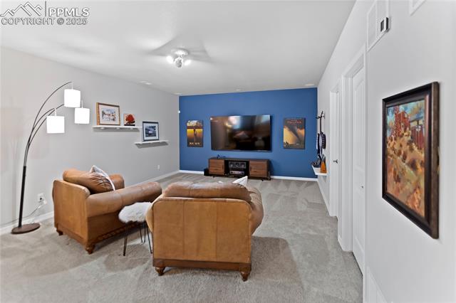 10687 Hidden Brook Circle