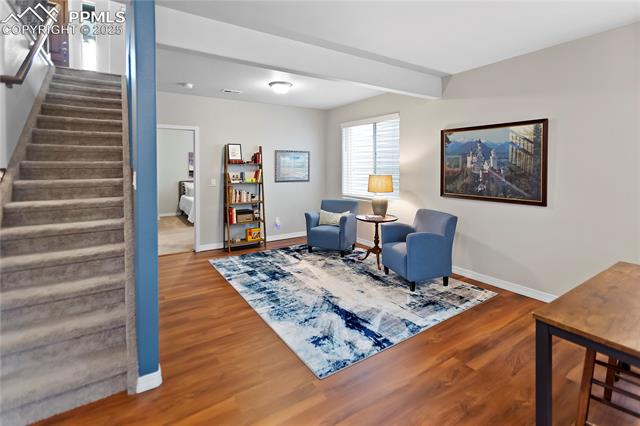 10687 Hidden Brook Circle