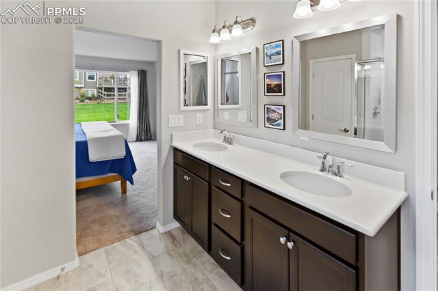 10687 Hidden Brook Circle