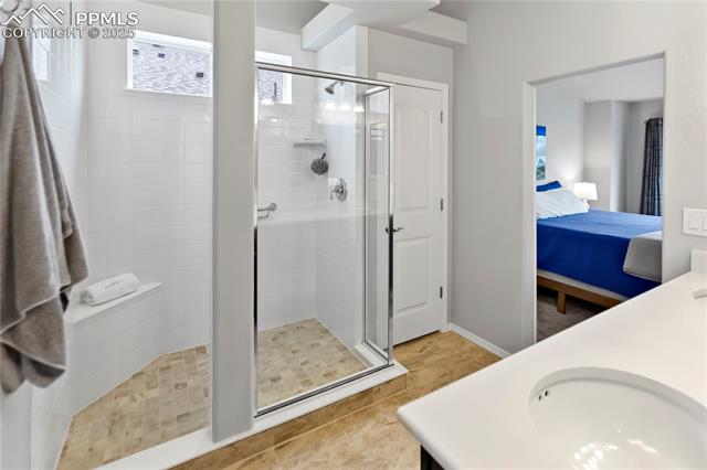 10687 Hidden Brook Circle