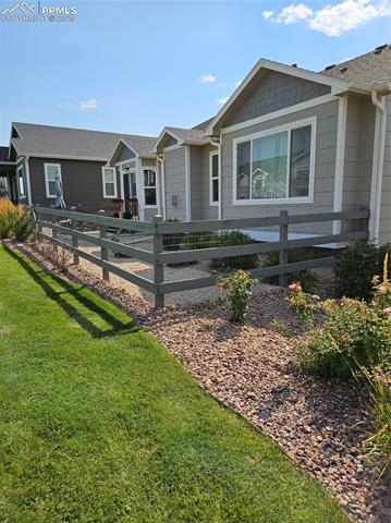 10687 Hidden Brook Circle