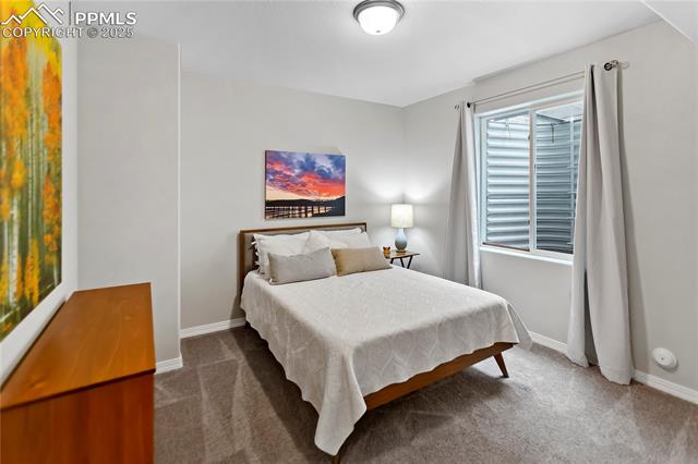 10687 Hidden Brook Circle