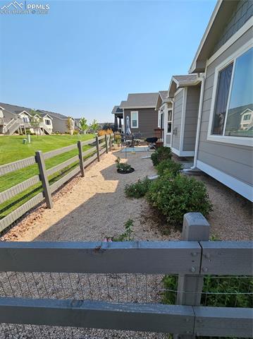 10687 Hidden Brook Circle