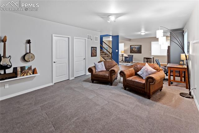 10687 Hidden Brook Circle