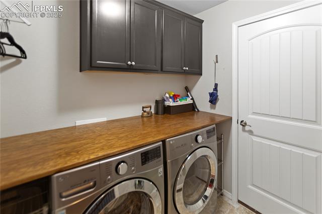 10687 Hidden Brook Circle