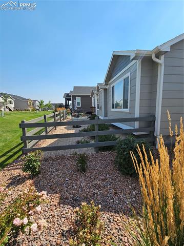 10687 Hidden Brook Circle