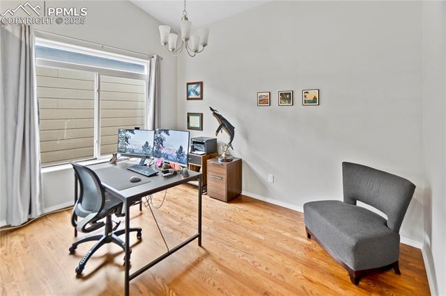 10687 Hidden Brook Circle