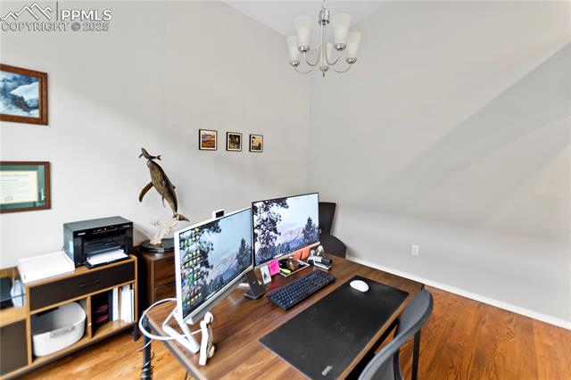 10687 Hidden Brook Circle