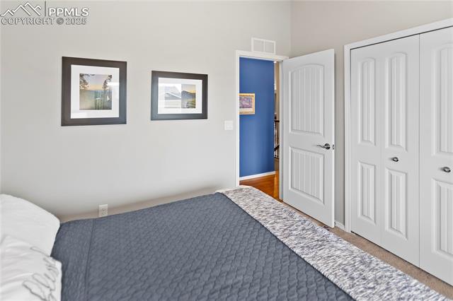 10687 Hidden Brook Circle